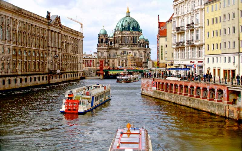 Sadece Gezmek Yetmez: Deneyim Odaklı Seyahat Çağı Başladı